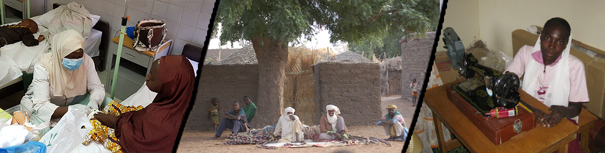 bandeau arbre a palabreurgencescouture