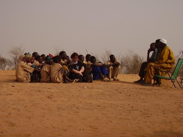 scouts-5