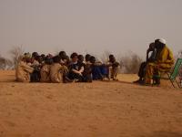 scouts-5