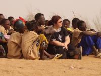scouts-6