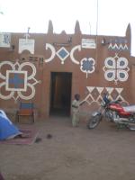 quartier-sultanat-zinder-40