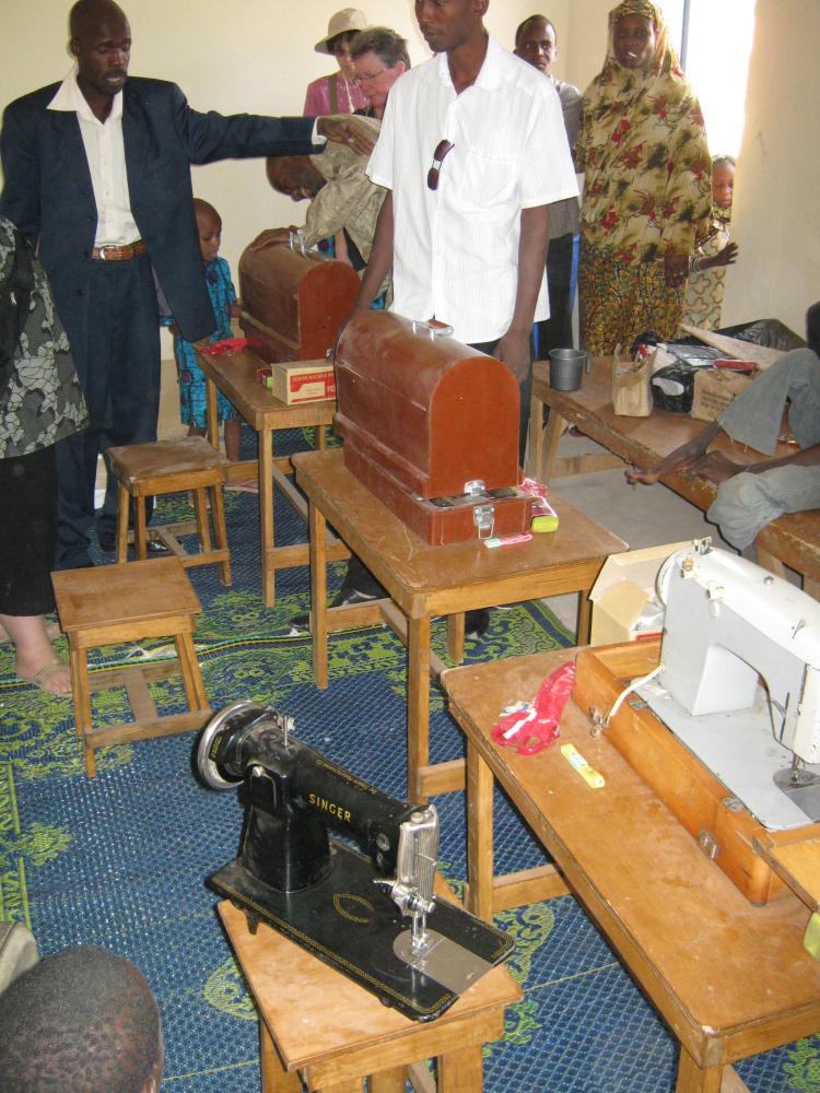IMG0681