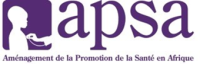 apsalogo