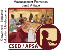 logo-CSED-APSA-4