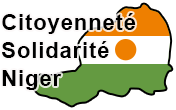 logocsn