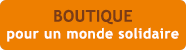 Boutique équitable