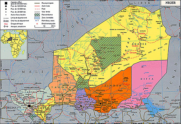 csn-carte-niger