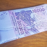 1000001128
