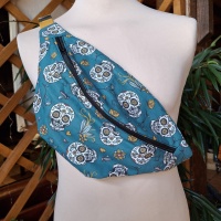 1000015119