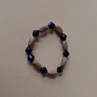 1000116341