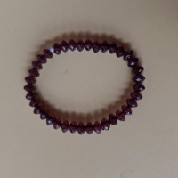 1000116348