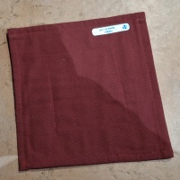 amdp_004_v