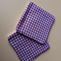 ammn_008