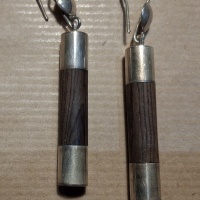 bto_037