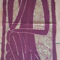 dmba_002