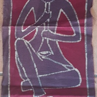 dmba_003