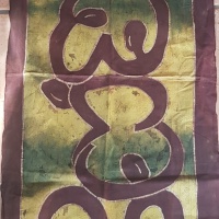 dmba_009