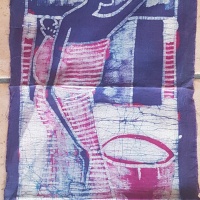 dmba_012