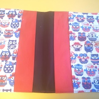 pucs_006_2