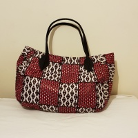 sac_cabas_1