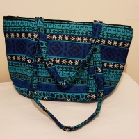 sac_moyen_2