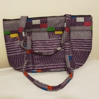 sac_moyen_3