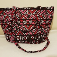 sac_moyen_4