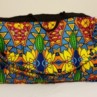 sac_voyage_1