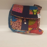 sac_w1