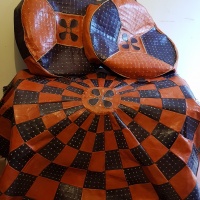 tapis_et_pouf_1