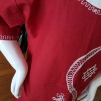 verf_068_2